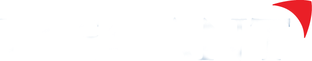 Elegant Group